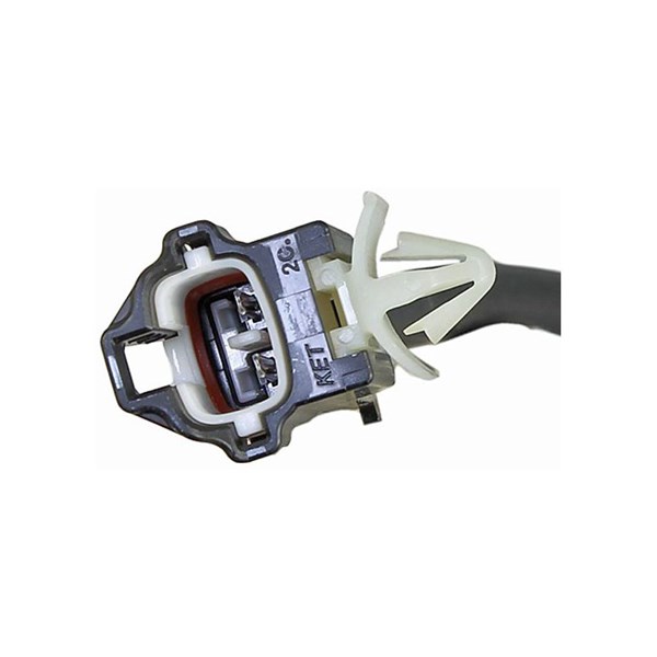 ABS-givare, Sensor, hjulvarvtal, framaxel höger