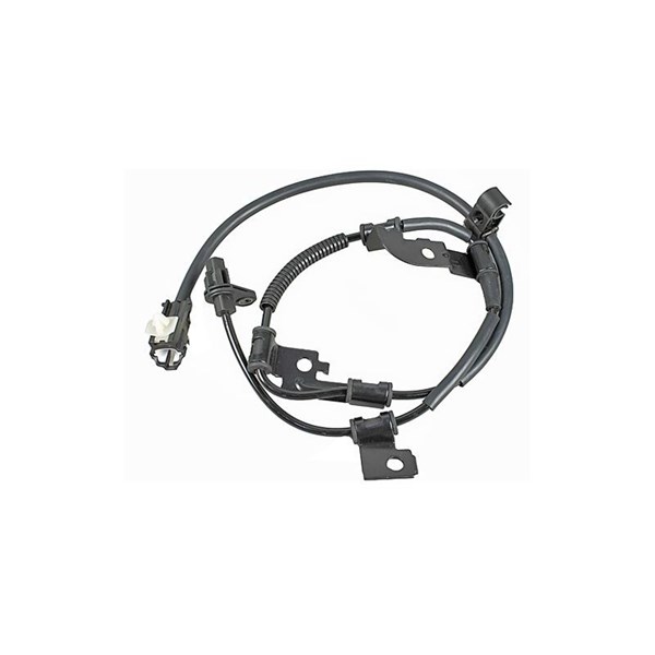 ABS-givare, Sensor, hjulvarvtal, framaxel höger ABS-givare, Sensor, hjulvarvtal, framaxel höger