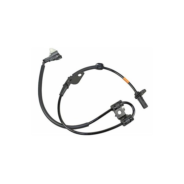 ABS-givare, Sensor, hjulvarvtal, framaxel höger