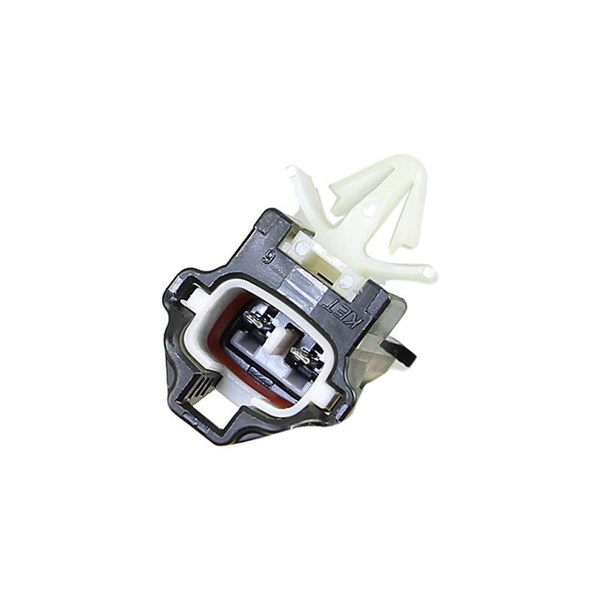 ABS-givare, Sensor, hjulvarvtal, framaxel höger ABS-givare, Sensor, hjulvarvtal, framaxel höger