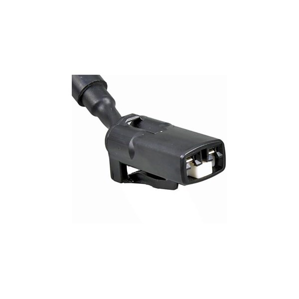 ABS-givare, Sensor, hjulvarvtal, framaxel höger ABS-givare, Sensor, hjulvarvtal, framaxel höger