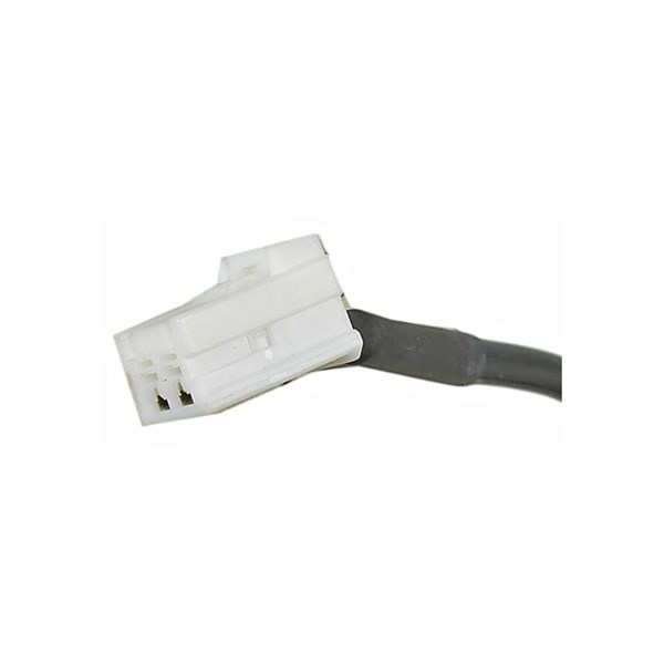 ABS-givare, Sensor, hjulvarvtal, Bakaxel vänster ABS-givare, Sensor, hjulvarvtal, Bakaxel vänster