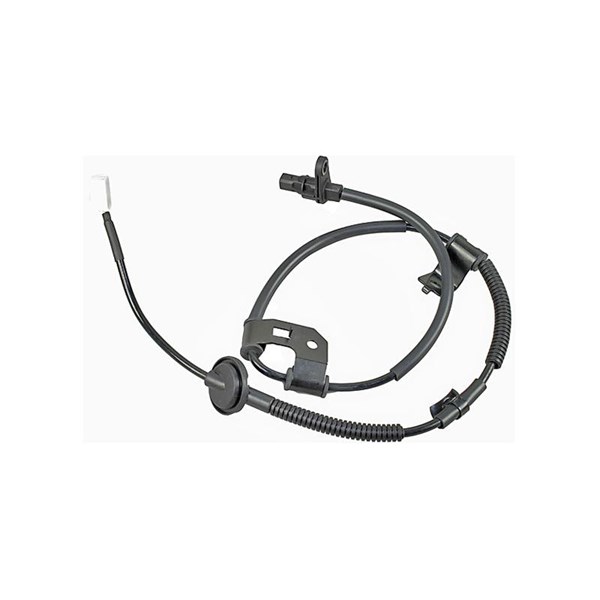 ABS-givare, Sensor, hjulvarvtal, Bakaxel vänster ABS-givare, Sensor, hjulvarvtal, Bakaxel vänster