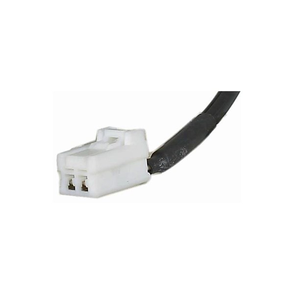 ABS-givare, Sensor, hjulvarvtal, Bakaxel höger ABS-givare, Sensor, hjulvarvtal, Bakaxel höger