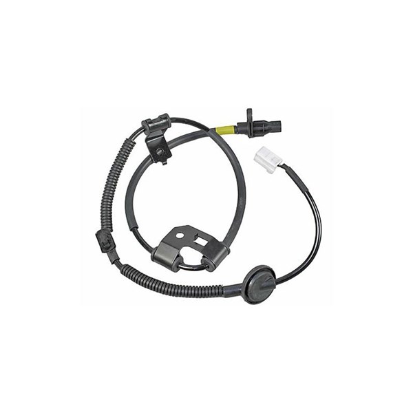 ABS-givare, Sensor, hjulvarvtal, Bakaxel höger ABS-givare, Sensor, hjulvarvtal, Bakaxel höger