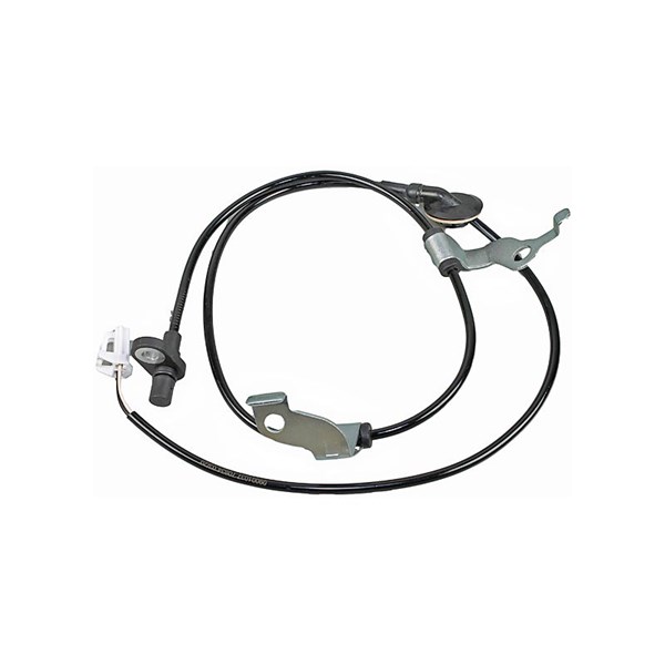 ABS-givare, Sensor, hjulvarvtal, Bakaxel vänster ABS-givare, Sensor, hjulvarvtal, Bakaxel vänster