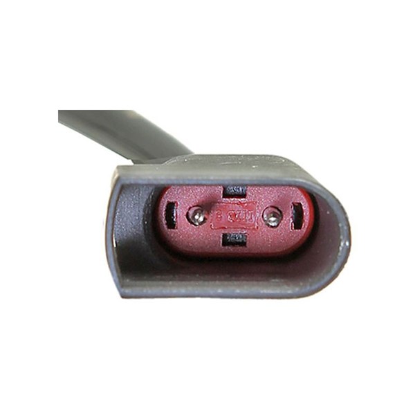 ABS-givare, Sensor, hjulvarvtal, Bakaxel höger