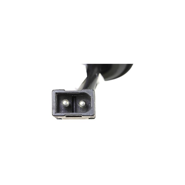 ABS-givare, Sensor, hjulvarvtal, Bakaxel höger