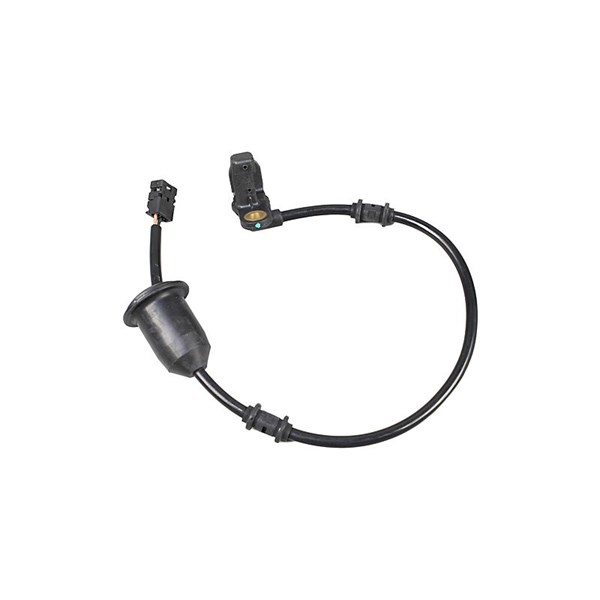 ABS-givare, Sensor, hjulvarvtal, Bakaxel höger