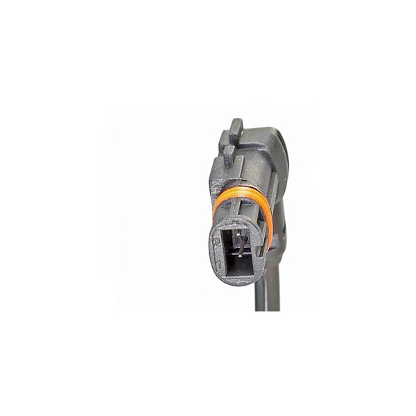 ABS-givare, Sensor, hjulvarvtal, Fram, höger eller vänster ABS-givare, Sensor, hjulvarvtal, Fram, höger eller vänster