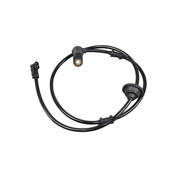 ABS-givare, Sensor, hjulvarvtal, Bakaxel höger ABS-givare, Sensor, hjulvarvtal, Bakaxel höger