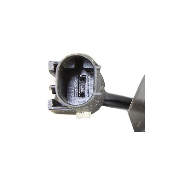 ABS-givare, Sensor, hjulvarvtal, Fram, höger eller vänster ABS-givare, Sensor, hjulvarvtal, Fram, höger eller vänster
