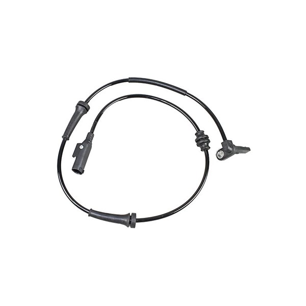 ABS-givare, Sensor, hjulvarvtal, Fram, höger eller vänster ABS-givare, Sensor, hjulvarvtal, Fram, höger eller vänster