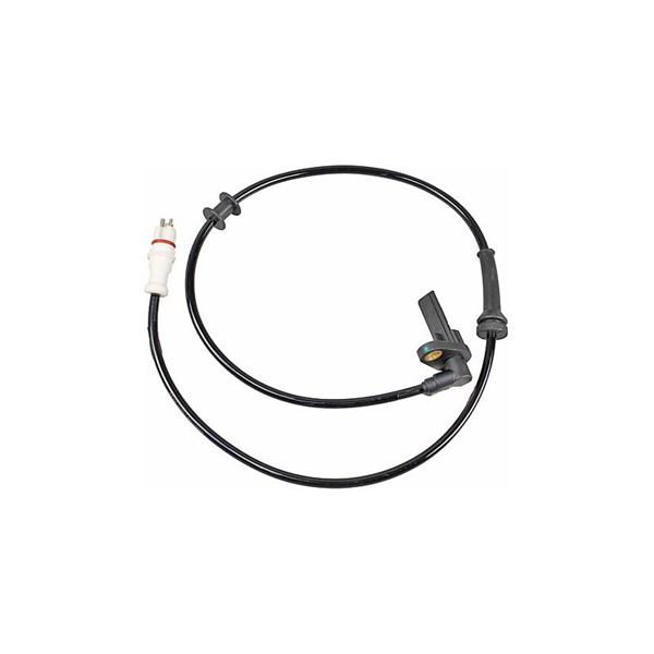 ABS-givare, Sensor, hjulvarvtal, Bakaxel höger ABS-givare, Sensor, hjulvarvtal, Bakaxel höger