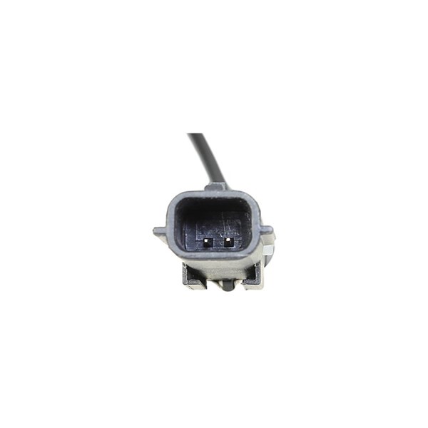 ABS-givare, Sensor, hjulvarvtal, Bakaxel, båda sidor ABS-givare, Sensor, hjulvarvtal, Bakaxel, båda sidor