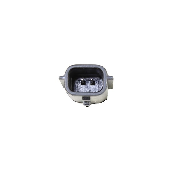 ABS-givare, Sensor, hjulvarvtal, Bakaxel, båda sidor ABS-givare, Sensor, hjulvarvtal, Bakaxel, båda sidor