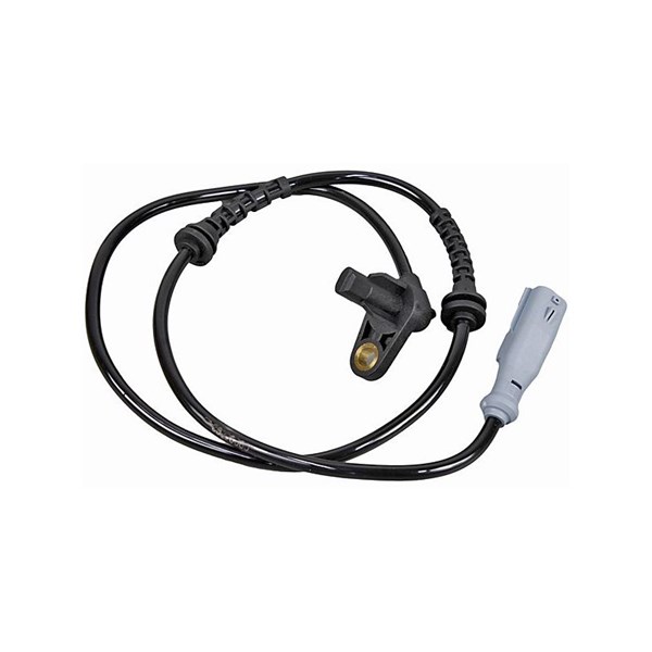 ABS-givare, Sensor, hjulvarvtal, Bakaxel vänster ABS-givare, Sensor, hjulvarvtal, Bakaxel vänster