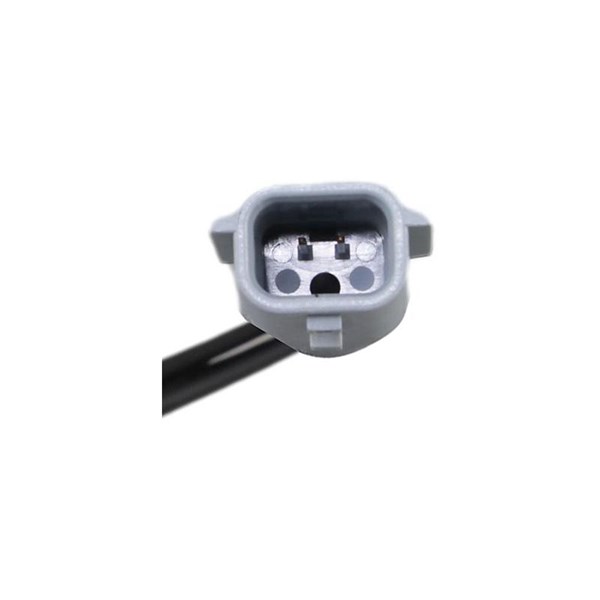 ABS-givare, Sensor, hjulvarvtal, Bakaxel vänster ABS-givare, Sensor, hjulvarvtal, Bakaxel vänster
