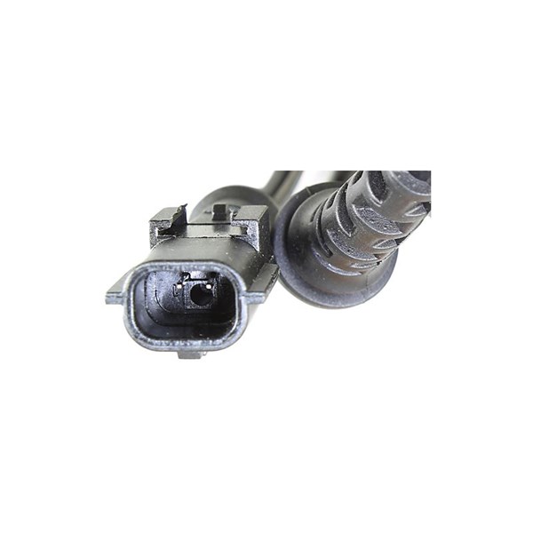 ABS-givare, Sensor, hjulvarvtal, Fram, höger eller vänster ABS-givare, Sensor, hjulvarvtal, Fram, höger eller vänster