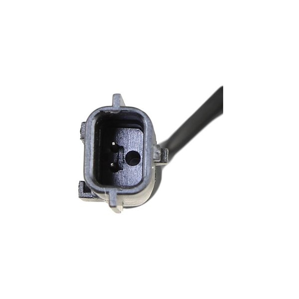 ABS-givare, Sensor, hjulvarvtal, Bakaxel, båda sidor ABS-givare, Sensor, hjulvarvtal, Bakaxel, båda sidor