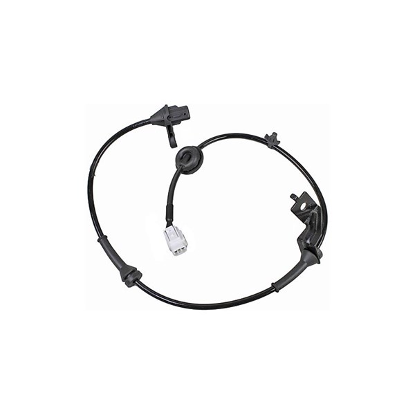 ABS-givare, Sensor, hjulvarvtal, framaxel höger