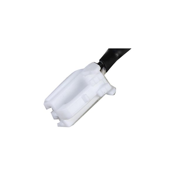 ABS-givare, Sensor, hjulvarvtal, Bakaxel höger ABS-givare, Sensor, hjulvarvtal, Bakaxel höger