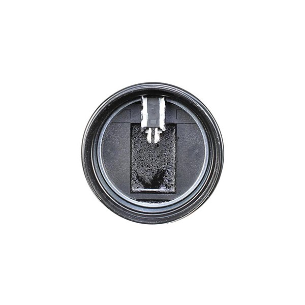 ABS-givare, Sensor, hjulvarvtal, framaxel vänster ABS-givare, Sensor, hjulvarvtal, framaxel vänster