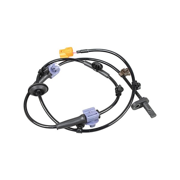 ABS-givare, Sensor, hjulvarvtal, framaxel höger ABS-givare, Sensor, hjulvarvtal, framaxel höger
