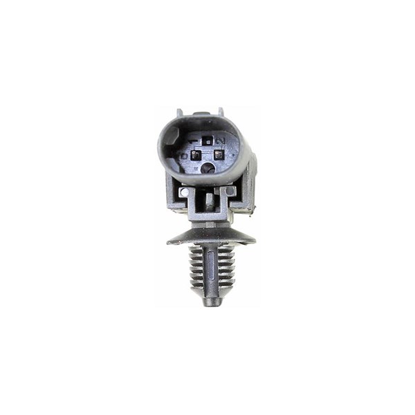 ABS-givare, Sensor, hjulvarvtal, Fram, höger eller vänster ABS-givare, Sensor, hjulvarvtal, Fram, höger eller vänster