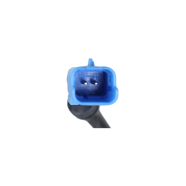 ABS-givare, Sensor, hjulvarvtal, Bakaxel, båda sidor ABS-givare, Sensor, hjulvarvtal, Bakaxel, båda sidor
