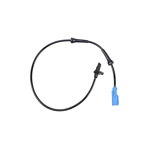ABS-givare, Sensor, hjulvarvtal, Bakaxel, båda sidor ABS-givare, Sensor, hjulvarvtal, Bakaxel, båda sidor