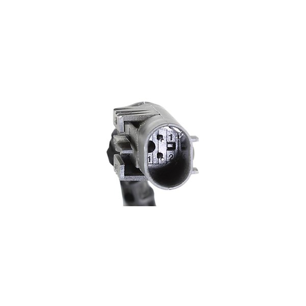 ABS-givare, Sensor, hjulvarvtal, Fram, höger eller vänster ABS-givare, Sensor, hjulvarvtal, Fram, höger eller vänster