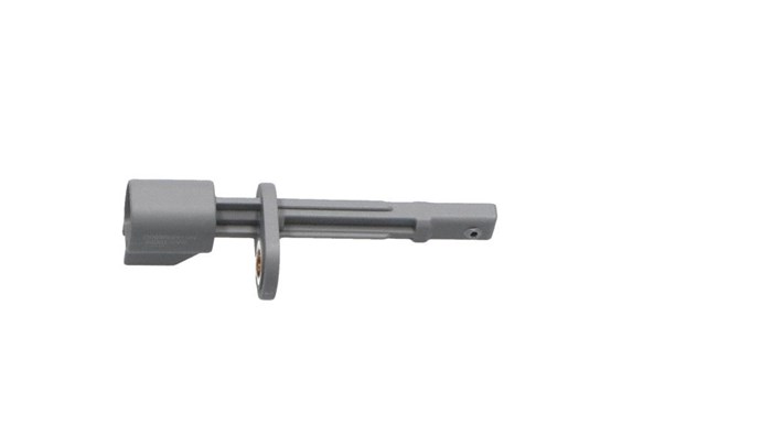 ABS-givare, Sensor, hjulvarvtal, Fram, höger eller vänster ABS-givare, Sensor, hjulvarvtal, Fram, höger eller vänster