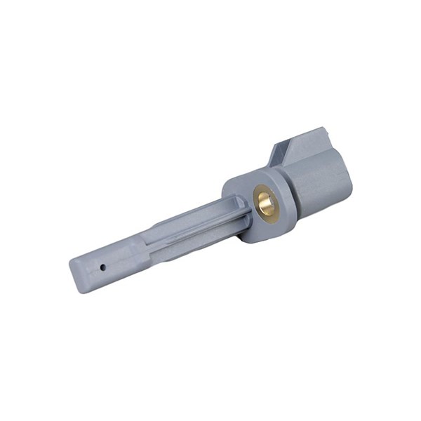 ABS-givare, Sensor, hjulvarvtal, Fram, höger eller vänster ABS-givare, Sensor, hjulvarvtal, Fram, höger eller vänster