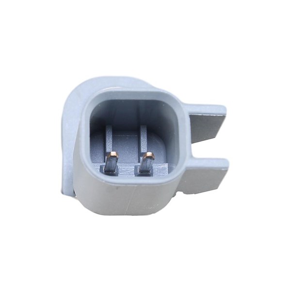 ABS-givare, Sensor, hjulvarvtal, Fram, höger eller vänster ABS-givare, Sensor, hjulvarvtal, Fram, höger eller vänster