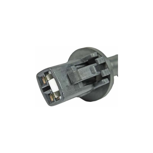 ABS-givare, Sensor, hjulvarvtal, framaxel höger