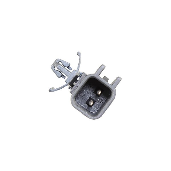 ABS-givare, Sensor, hjulvarvtal, Bakaxel, Höger ABS-givare, Sensor, hjulvarvtal, Bakaxel, Höger