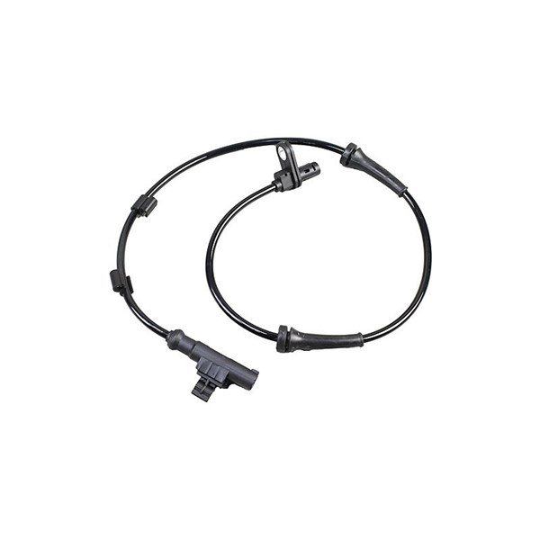 ABS-givare, Sensor, hjulvarvtal, Framaxel, Höger, Vänster