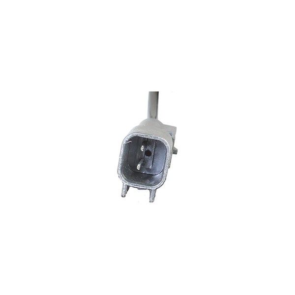 ABS-givare, Sensor, hjulvarvtal ABS-givare, Sensor, hjulvarvtal