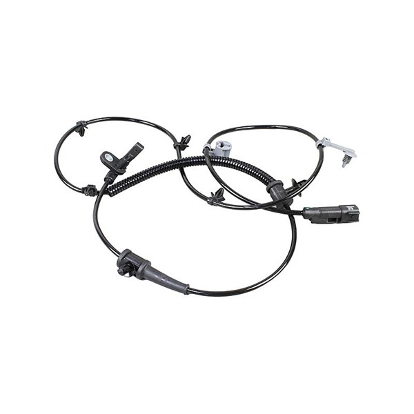 ABS-givare, Sensor, hjulvarvtal ABS-givare, Sensor, hjulvarvtal
