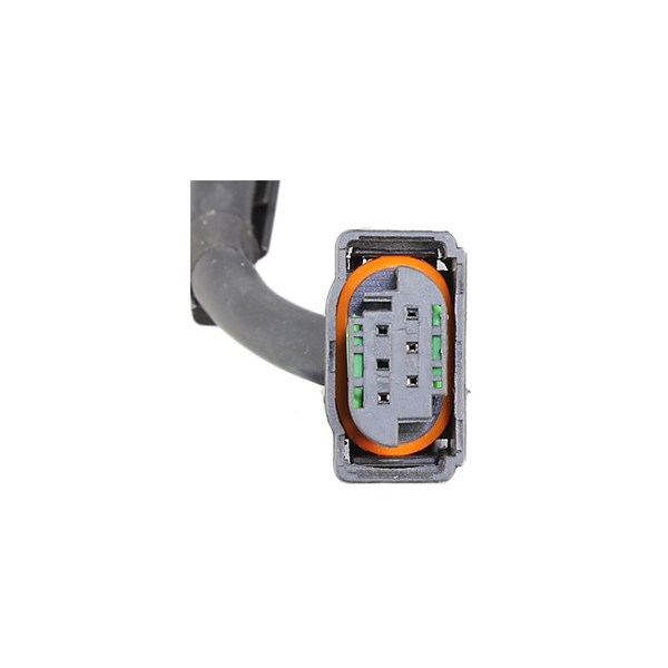 ABS-givare, Sensor, hjulvarvtal, Bakaxel vänster