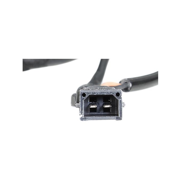 ABS-givare, Sensor, hjulvarvtal, Bakaxel vänster ABS-givare, Sensor, hjulvarvtal, Bakaxel vänster