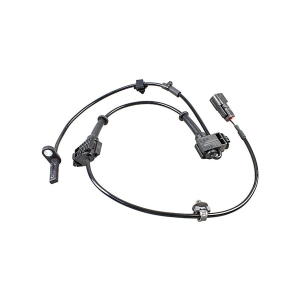 ABS-givare, Sensor, hjulvarvtal, Framaxel ABS-givare, Sensor, hjulvarvtal, Framaxel