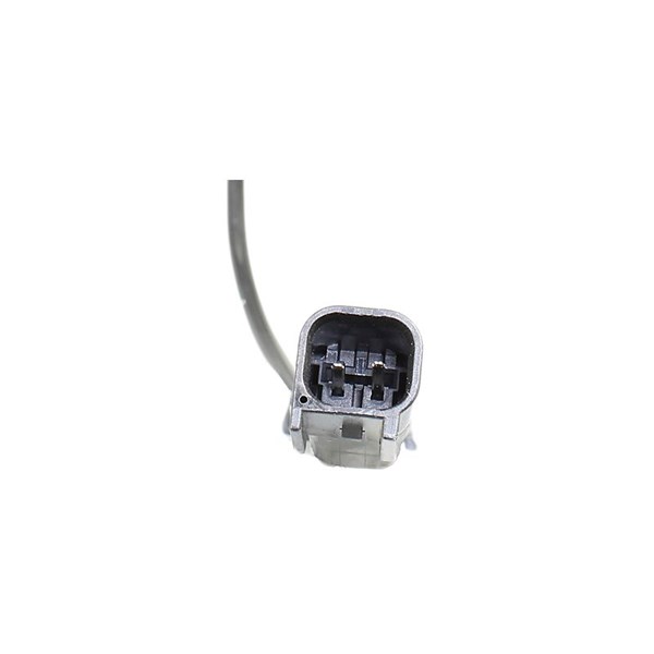 ABS-givare, Sensor, hjulvarvtal, Framaxel ABS-givare, Sensor, hjulvarvtal, Framaxel