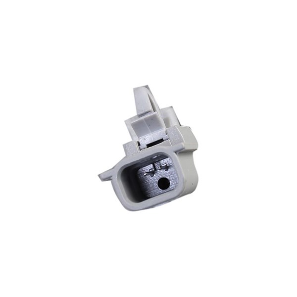 ABS-givare, Sensor, hjulvarvtal, Bakaxel, Vänster ABS-givare, Sensor, hjulvarvtal, Bakaxel, Vänster