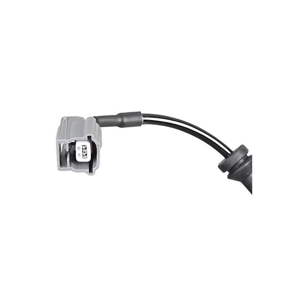 ABS-givare, Sensor, hjulvarvtal, Framaxel, Höger, Vänster ABS-givare, Sensor, hjulvarvtal, Framaxel, Höger, Vänster
