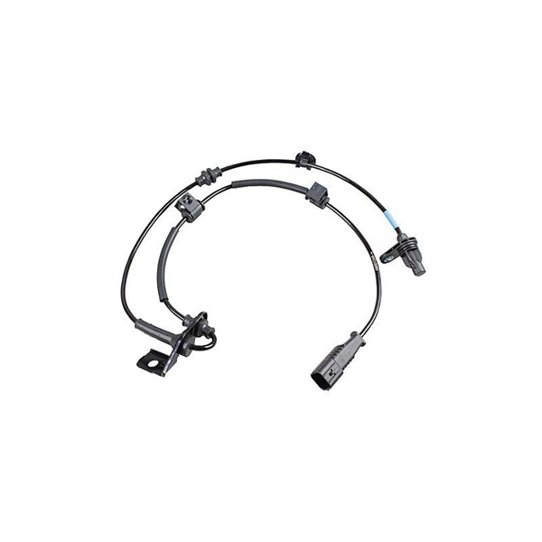 ABS-givare, Sensor, hjulvarvtal, Framaxel, Höger ABS-givare, Sensor, hjulvarvtal, Framaxel, Höger