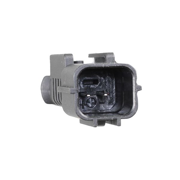 ABS-givare, Sensor, hjulvarvtal, Framaxel, Höger ABS-givare, Sensor, hjulvarvtal, Framaxel, Höger