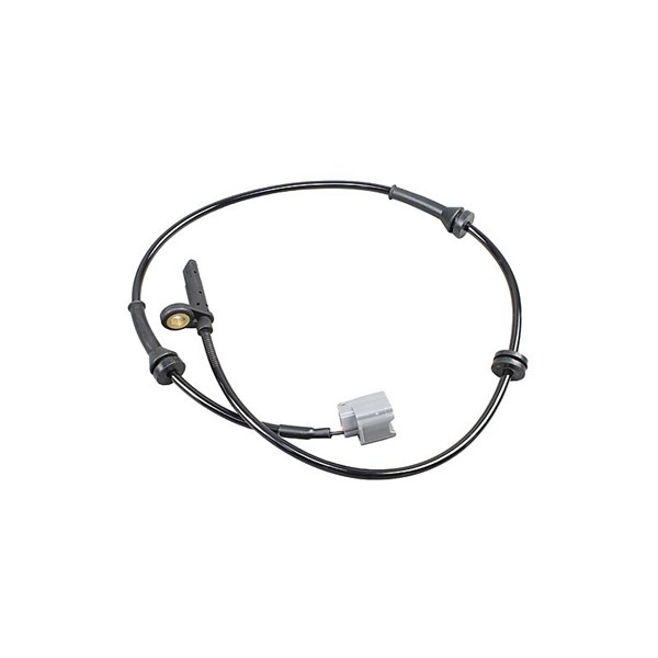 ABS-givare, Sensor, hjulvarvtal, Framaxel, Höger, Vänster