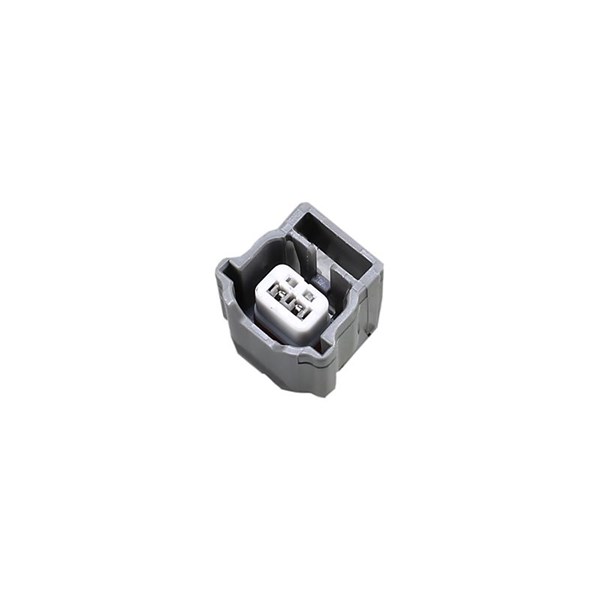 ABS-givare, Sensor, hjulvarvtal, Framaxel, Höger, Vänster ABS-givare, Sensor, hjulvarvtal, Framaxel, Höger, Vänster